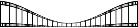 eeed9243a16d4295fd919c377bb24c92bb4bf0219670a2ea5fea6b569fd9ea24.png