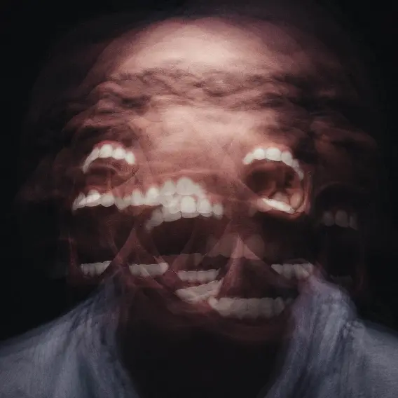 Screaming Teeth