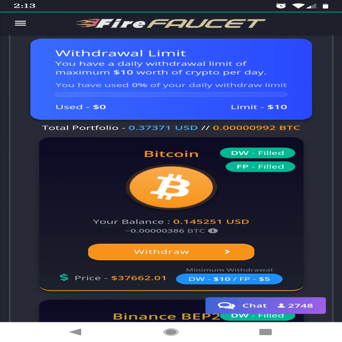 f9d69754c3cc4a1e96ec64db90618e423bee003cf51eae69eb9978d21d9ec6c5.png