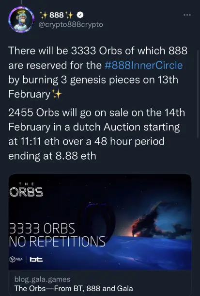 888