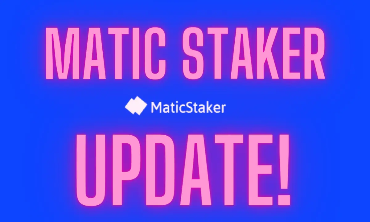 50c5d4bbec763d3e31c57258bcc2d25e4cb08bc1b88c61166d22eb8c75dc0b9a.png