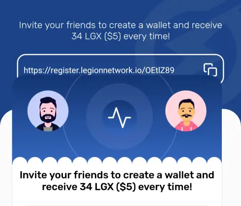 lgx