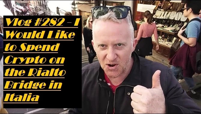 190903265-d21660e1354070e9cc5960959d8c23f4ad66f5bbbd5c3328bcbfd5647290d7d8.jpeg