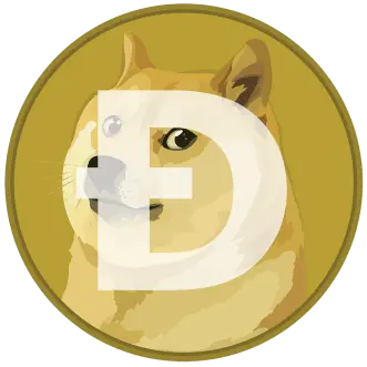 Dogecoin