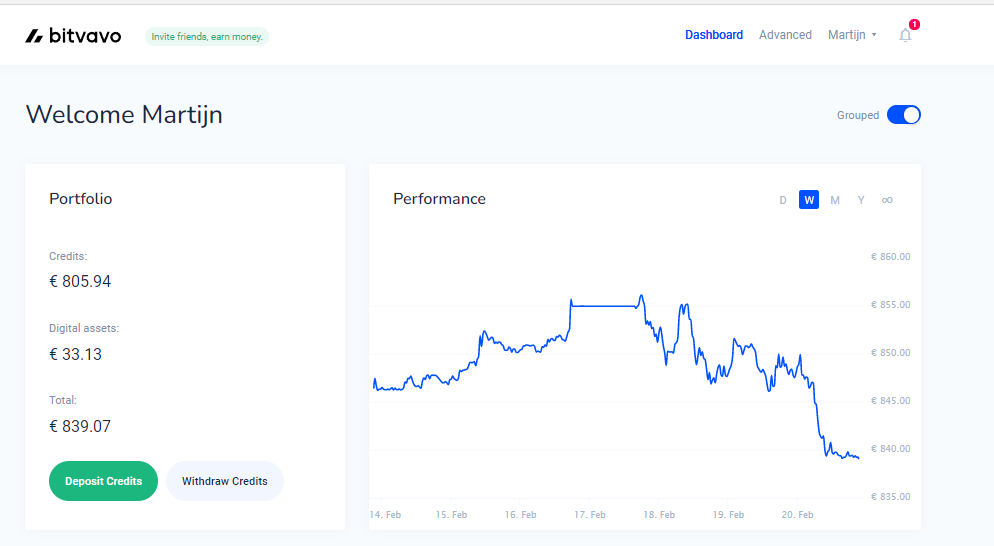 1b4f22d735ff0099c11e3f7c5b1d7e80d77acbb99daa5d205c4e5f88b81fd286.png