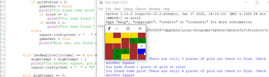 9c2c390590ddeb0a9044ba1e12a6a5a9d7b3180923024e4aa27cf500ecfaeaea.png