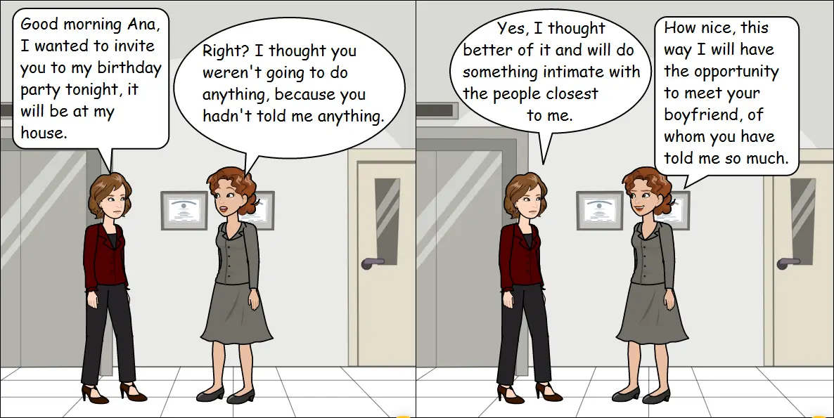 0063ddb0946190af7850912664b8dcf44296d08e86beb4e7adf858d7e0bf001a.png