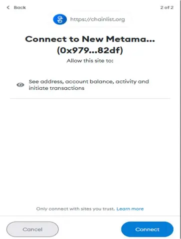 Metamask