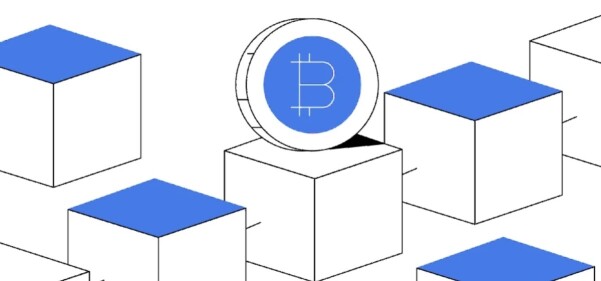 c96135885e54e7b37bf1b70de2a82424f226e7fedf0753a0934ab5d26f9fa8aa.jpg
