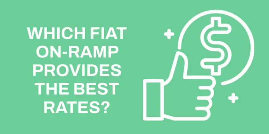 fiat on-ramp
