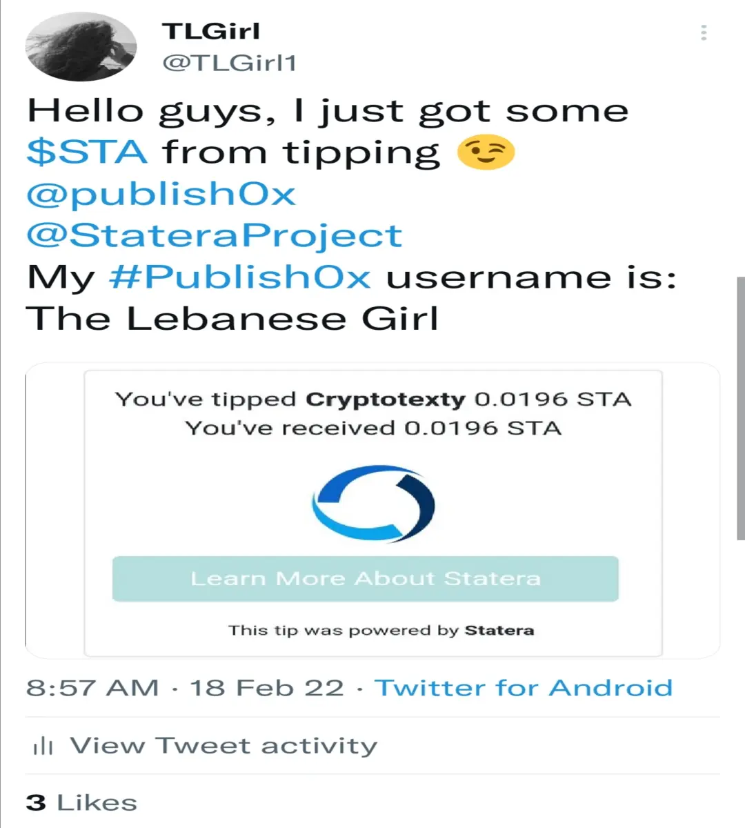 cc2e04f9d006097eb448fc5b6b1699a0872b085ed9524d50ba4660ab8398e0e9.jpg