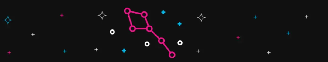 21678da603f025424e99c379089b04ef8e9ade667cb89d9cf00e7586176fd89a.png