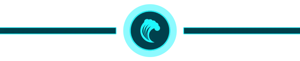 512b49902d45fc43eba949a137cb9f00c54dd0089bade36ad3049df3af494eb8.png