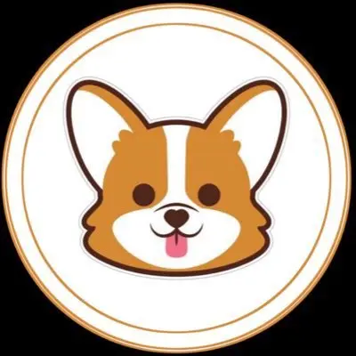 horgi