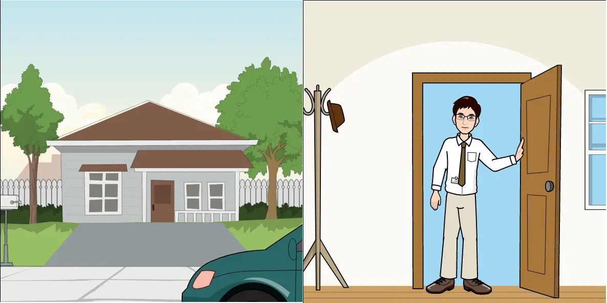 4edd8673708e0d7f84d455145117b3b92b39f0b944567922f25e8218738d4cdc.png