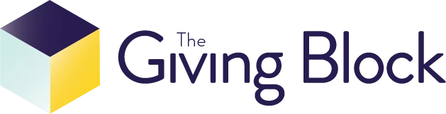 giving back tuesday