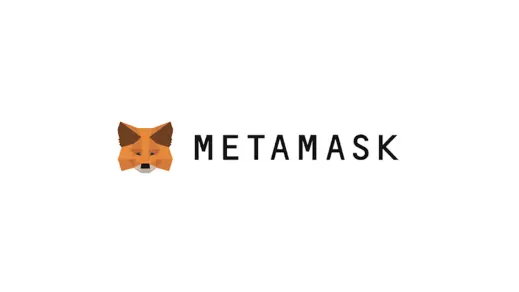 Metamask