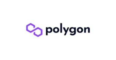 Polygon
