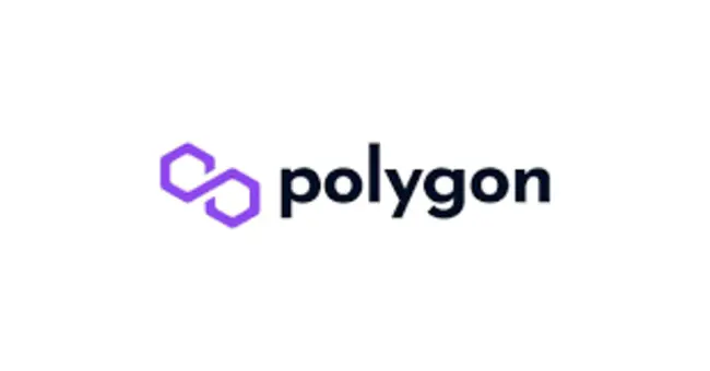 Polygon