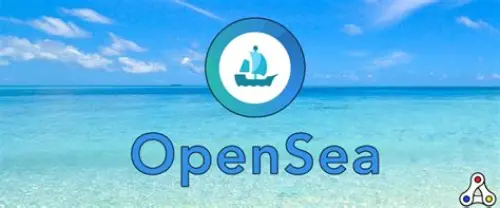 Opensea