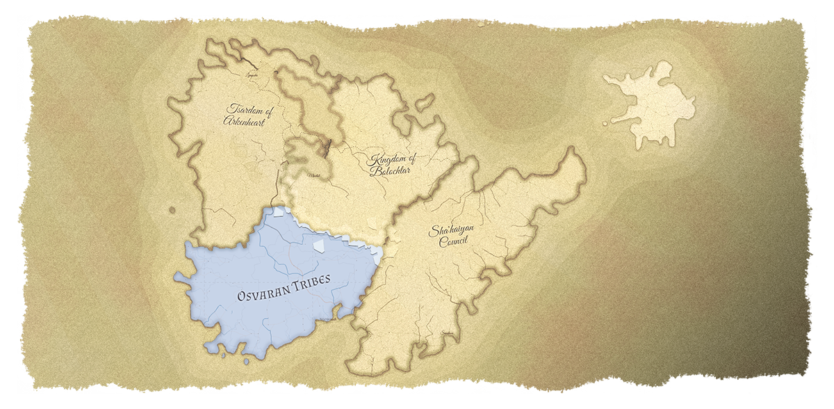 b01177c7b915d284a5712a6516811b34376e39d947923e3fb9eb5cbd9938a5f8.png