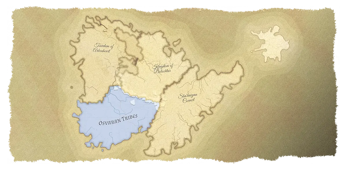 b01177c7b915d284a5712a6516811b34376e39d947923e3fb9eb5cbd9938a5f8.png