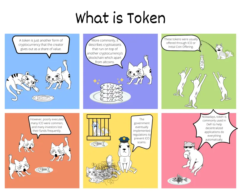 562d756b7c0835675aa59c07e280b37166673502124c117a7e8e5d40cf8f3344.png