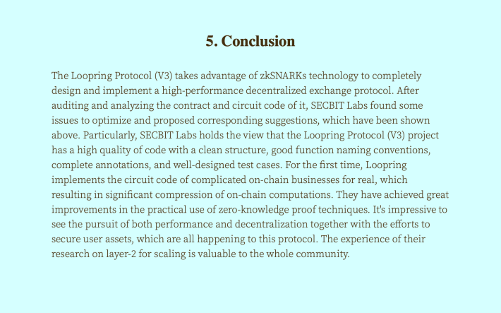 351665157-d5465a8b80e62b24ffac27cf4b088c032264c2a7aec65f6167cc6dbd175fa0fa.png