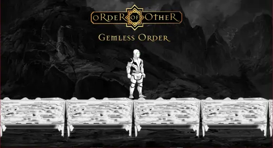 Gemless_Order_Splash