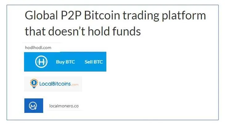 trading, crypto, dex
