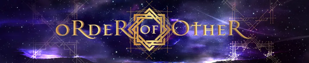 OoO_Banner_Pub0x