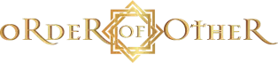 Order_Logo