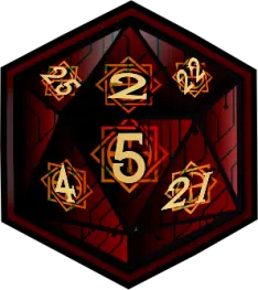 Members_dice_pin