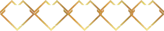 server_heart_emojis