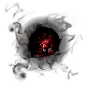 Planet_phlame