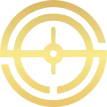 SixPM_Software_Logo