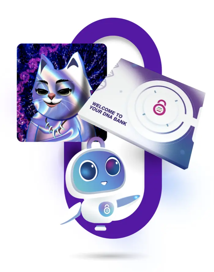 1aadc40d60a536f7ce91c411ad3c2d0e5d3f3168142e023d3f2398b4a058c207.png