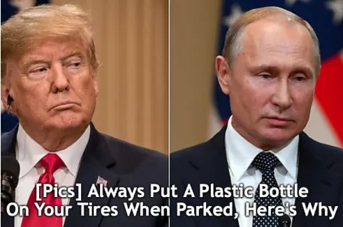 or it didn't happen