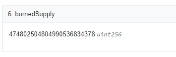 c2cc358e83119ce008774c90617f91d0073fd8ca51bf78854dc8724677b47895.jpg