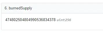 c2cc358e83119ce008774c90617f91d0073fd8ca51bf78854dc8724677b47895.jpg
