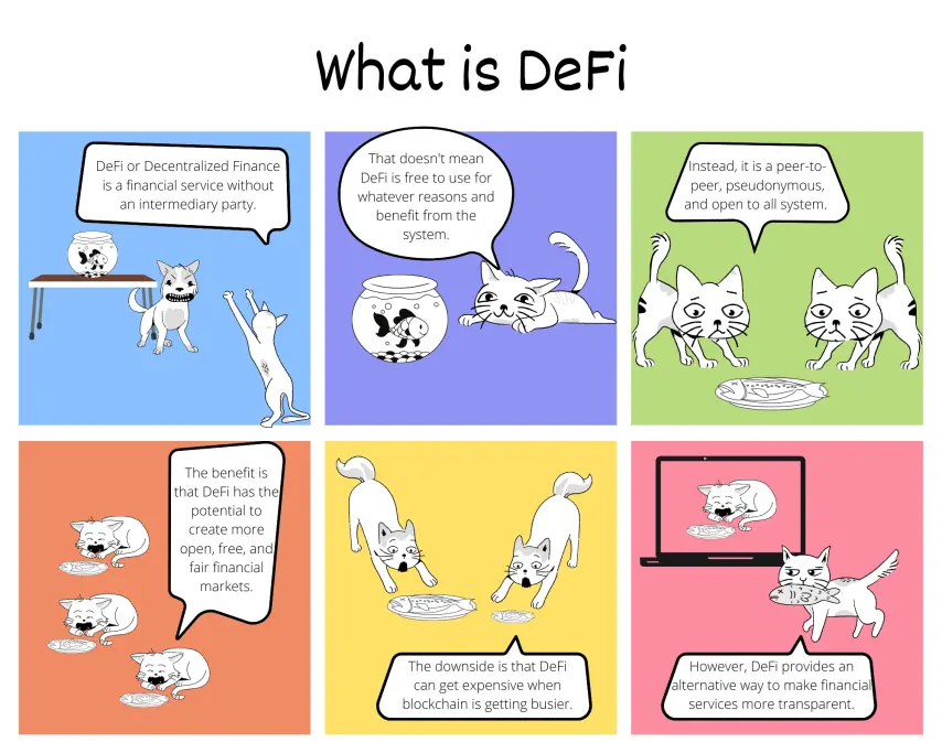 f0490329be18924f271fdd15eda76bd48a307a0abdc56b7cb81a879610be74f6.png
