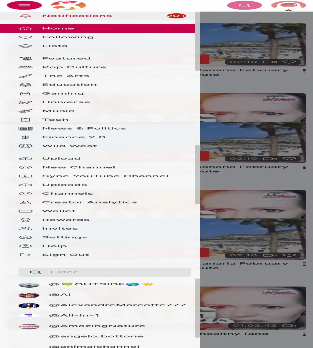 8fd0c14333e97c2995e7bdde4f87ec96b39cedd8ddad7f4091242b31d1fe1b6d.jpg