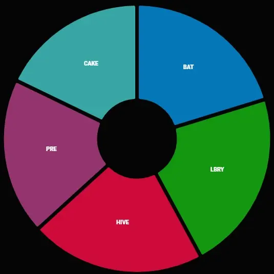 a21d0ccf9df11b76ac4b614005d290cbacfd6792eb4582cd27571f3a10e69daf.jpg