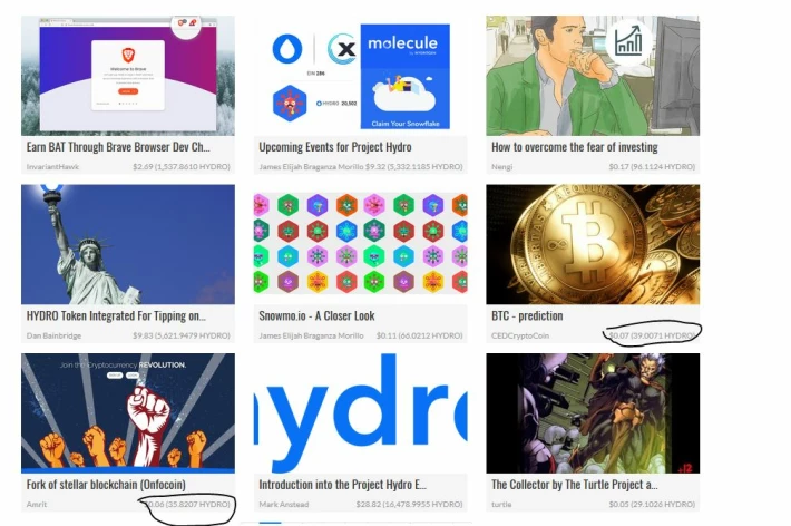 190903265-df53a77435d44501cc8d64b1d8c18c9236bbaecb303c8ee51ac70651557e6b0f.jpeg