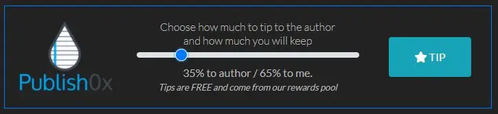 RecompensasPublish0x