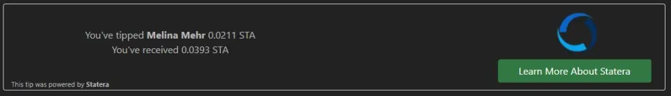 TipPublish0x