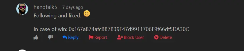 066268a27617c91c6ad12af86311f56a185752ab0633f605e2e104d675dc3cf7.png