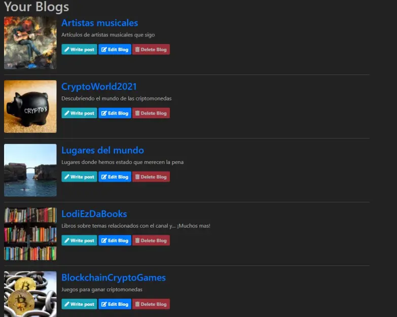 BlogsLodiEzDa