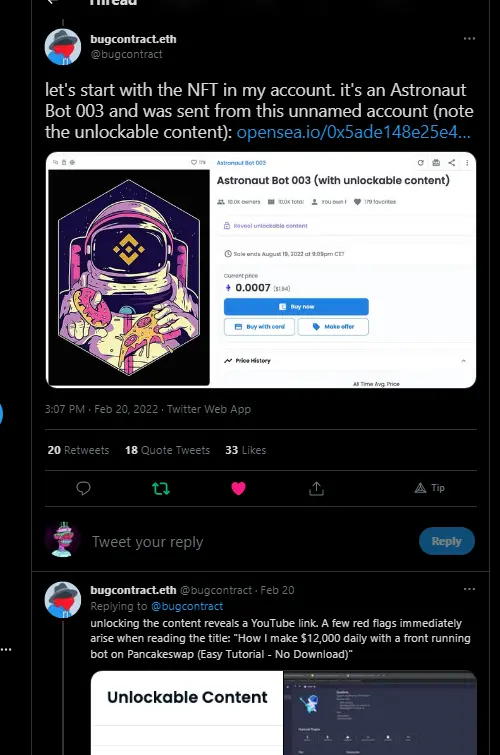 5c70ec502b038261bdc784f8679ea50739e0776380bef710c51795d83439a376.png