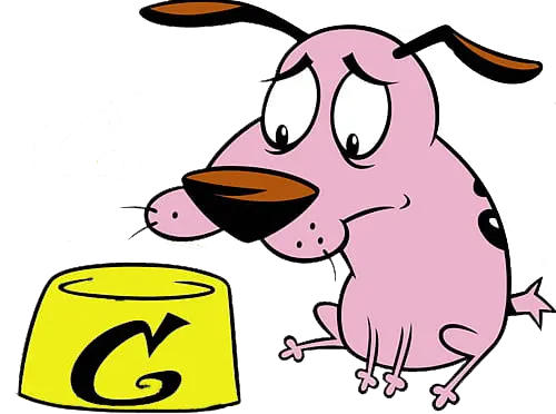 3c7d1e5aa3e3c4e34499e1f7e6017a433b60ee618fa98791966ab0d380c713f7.png
